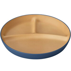 yP2{11/17 ߂܂ŁzqǂH H ₳ʂ qH  ݃J[ H@Ή v[g `v[g LbYv[g  lC RۉH WΉ {