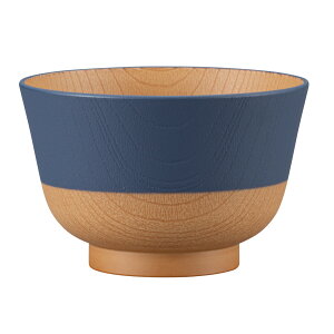 汁椀 お椀 食洗機対応 抗菌加工 レンジ対応 おしゃれ くすみ くすみカラー おわん 重ねられる 収納 スタッキング 日本製 木目 可愛い 人気 割れない 軽い プラスチック製 お雑煮 雑煮椀 お正