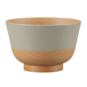 yP2{11/27 ߂܂Łz`o o ₳ʂ   ݃J[ H@Ή RۉH WΉ  d˂ [ X^bLO { ؖ  lC ɂ 