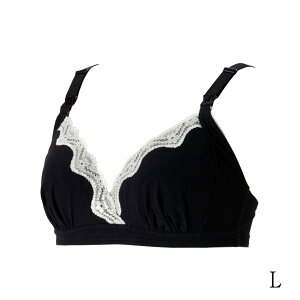 }^jeBu u h~ uW[ Dw  { n[tgbvmC[ }}ƋJ XgbvI[v JVN[I[v OJ ubN sN M L LL [