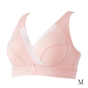 u }^jeB uW[ Dw  { YOY NȂ̂ɔoXg Kn[tgbv }}ƌ󋤓Ji mC[uW[ n[tgbv ubN sN M 