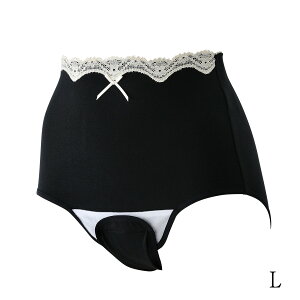 YV[c 񂶂傭V[c Dw  { Y Y񂳂񂶂傭V[c pc C1027 Nb`I[v^Cv Y @ ȍf Rbg sN ubN M`L L`LL