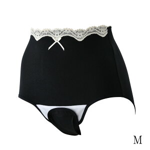 YV[c 񂶂傭V[c Dw  { Y Y񂳂񂶂傭V[c pc C1027 Nb`I[v^Cv Y @ ȍf Rbg sN ubN M`L L`LL