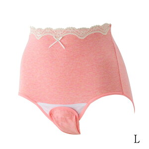 YV[c 񂶂傭V[c Dw  { Y Y񂳂񂶂傭V[c pc C1027 Nb`I[v^Cv Y @ ȍf Rbg sN ubN M`L L`LL