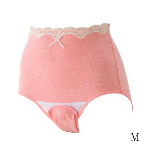 yԌv[g!zYV[c 񂶂傭V[c Dw  { Y Y񂳂񂶂傭V[c pc C1027 Nb`I[v^Cv Y @ ȍf Rbg sN 