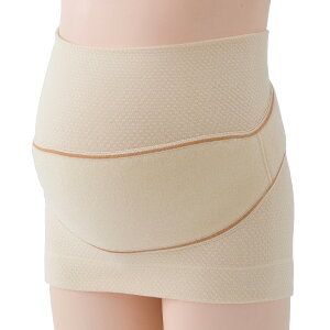 Dw  }^jeB  { INUJIRUSHI  { }^jeB ͂߂ĔDwуZbg HB-8106 { RZbg+⏕уZbg tFPA sN Li M`L [֑ 