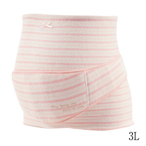 yԌv[g!zDw   { Dwу}^jeB ⏕ }^jeB Dw  ӂӂpC{[_[ HB-8169 RZbg^Cv {[_[ tFPA sN Tb