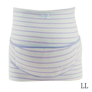 �y���Ԍ���v���[���g!�z�D�w�� ���� ���� ����{�� �D�w�у}�^�j�e�B �⏕���� �}�^�j�e�B �D�w ���� �ӂ�ӂ�p�C���{�[�_�[ HB-8169 �R���Z�b�g�^�C�v �{�[�_�[�� �t�F���P�A �s���N �T�b