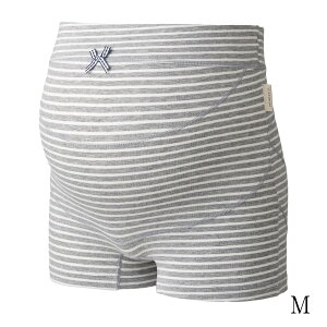 yԌv[g!zDw  { pc  }^jeB oY DP oY AQ }^jeB[ }^jeBpc  Dw V[c  T|[gpc {[_[ tF