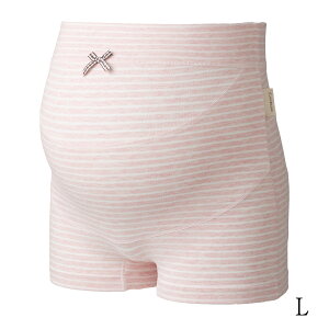 Dw  { pc  }^jeB oY DP oY AQ }^jeB[ }^jeBpc  Dw V[c  T|[gpc {[_[ tFPA sN O[ J 