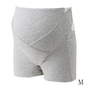 }^jeB  Dw xg Dw  { ̓ pc ɂ₳ I[KjbNRbg яj oY {NT[pc xpcDw ubN O[ M L LL