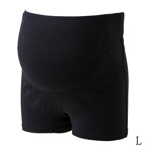 �y���Ԍ���v���[���g!�z���� �D�w�� �}�^�j�e�B �D�w ���� ����{�� ���f�֗��p���c�D�w�� HB8432 �K�[�h�� �{�N�T�[�p���c 1���΂� �ȍ� �R�b�g�� �l�C�r�[ �u���b�N M�AL ���j�� �яj�� �t�F