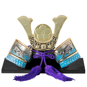 ܌l` RpNg   2026N    퍑 IWi  o ߋ 퍑 IWi ǂ̓ [߂̐ߋ lC `H|i