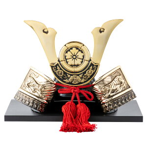 ܌l` RpNg   2025N    퍑 IWi  o ߋ 퍑 IWi ǂ̓ [߂̐ߋ lC `H|i