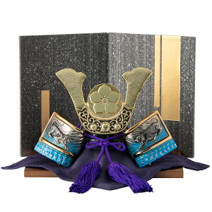 ܌l` RpNg   2026N  o   퍑 IWi ǂ̓ ߋ I lC `H|i `o/DcM/ƍN/qG/ɒB@/㐙