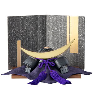 ܌l` RpNg   2026N    퍑 IWi  o ߋ 퍑 IWi ǂ̓ [߂̐ߋ lC `H|i