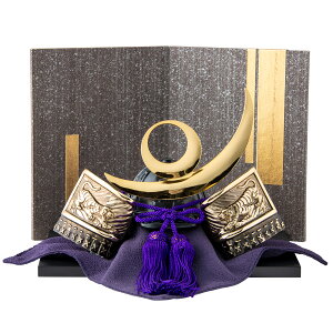 ܌l` RpNg   2026N    퍑 IWi  o ߋ 퍑 IWi ǂ̓ [߂̐ߋ lC `H|i