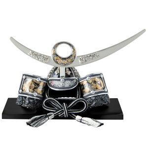 ܌l` RpNg   2026N  퍑  c IWi  Zbg o lC _M/g˗/_ɒB//ƍN