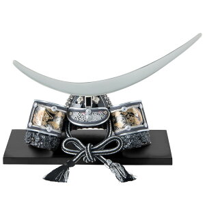 ܌l` RpNg   2026N  퍑  c IWi  Zbg o lC _M/g˗/_ɒB//ƍN