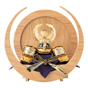 ܌l` RpNg  2026N   o u ی^ ~` O ؐ { c 퍑 IWi ǂ̓ ߋ RpNg[ ZN | `H|i _