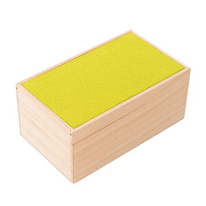 ˔ TCY [P[X ЂȐl` l` Mtg ̎q ˔ ˔[ ˔TCY 23×13.5×10 210 ˔݂̂łBl`Ȃ͕ʔł ˔̂ KH-2-10  z ̐Q