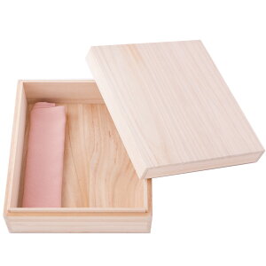 ЂȐl` l` ܌l` [P[X  Mtg oYj j̎q ̎q ˔ ˔[ TCY29×25.5×10 5S ˔݂̂łBl`Ȃ͕ʔł ˔ KH-53F