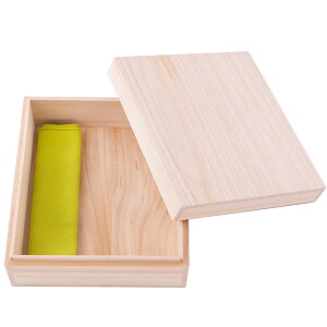 ЂȐl` l` ܌l` [P[X  Mtg oYj j̎q ̎q ˔ ˔[ TCY29×25.5×10 5S ˔݂̂łBl`Ȃ͕ʔł ˔ KH-53F