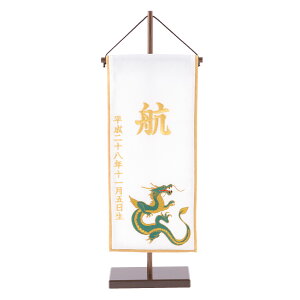 O hJ O j̎q  ܌l` hJ () ߋ oYj Mtg [߂̐ߋ ߋ q̓ RpNg  iSꗥj