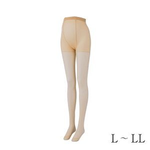 }^jeB XgbLO pXg 2g Dw n `ɂ  ނ DP DP tFPA ubN Cgx[W i`x[W  F M`L L`LL  PS6152