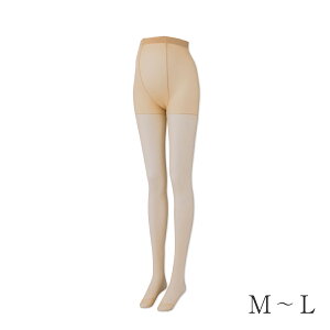 }^jeB XgbLO pXg 2g Dw n `ɂ  ނ DP DP tFPA ubN Cgx[W i`x[W  F M`L L`LL  PS6152