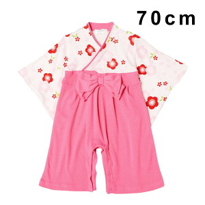 �����p�[�X �� ���H������ ���̎q �J�o�[�I�[�� �x�r�[�� �x�r�[ �L�b�Y �q���� �V���� ���{�Q�� ���܎O �ЂȍՂ� �~�������у����p�[�X �v���[���g ���� 100���j�� ���ߋ� ������ ������ �L