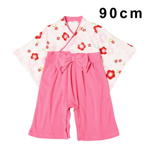 yP3{12/2 ߂܂Łz p[X ̎q Jo[I[ xr[ xr[ LbY q V H {Q ܎O ЂȍՂ ~уp[X v[g  100j 