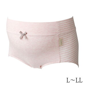 y[֑z}^jeB V[c pc }^jeB[pc oY Dw  { YOYg炭V[c SH2466 EGXgSgpȂ DP YO Y S