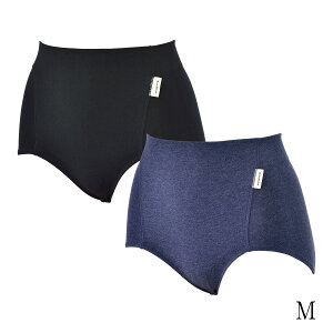 }^jeB V[c pc Dw  { Dw  Y 2g V[c Y}}̂ȂЂ߃V[c SH2481 Y tH[Ci[ pc ubN lCr[ MTCY LTCY