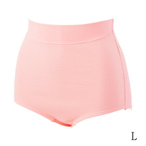 yԌv[g!zy[֑z}^jeB V[c Dw  { ɂ₳K[[V[c 鉤؊JoYΉ p oY SH2617 YM YL YLL }^jeB