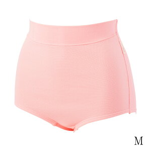 y[֑z}^jeB V[c Dw  { ɂ₳K[[V[c 鉤؊JoYΉ p oY SH2617 YM YL YLL }^jeBCi[ oY 