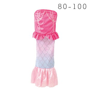 yňlʌAEgbgzp[eB[ ߑ q  LbY RXv }[Ch vZX Pl  q ̎q qp s[X \ w|  80-100cmE110cm-130cm(80cm 90cm