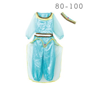 yňlʌAEgbgzp[eB[ ߑ q  LbY RXv ArAvZX vZX Pl  q ̎q qp s[X \ w|  80-100cmE110cm-