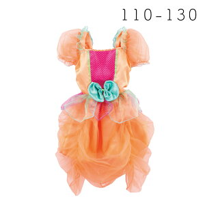 y`X!! X50~ʌAEgbgzp[eB[ ߑ q  LbY RXv ڂhX vZX Pl  q ̎q qp s[X \ w| 