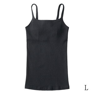 y[֑z}^jeB  { L~\[ Jbvt u Dw oY YOY Ci[ I[KjbNRbg 100 Lk DPj oYj tFPA u[