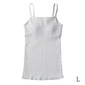 yԌv[g!zy[֑z}^jeB  { L~\[ Jbvt u Dw oY YOY Ci[ I[KjbNRbg 100 Lk DPj o