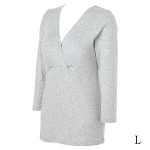 y[֑z}^jeB  { JVN[I[vdl Dw oY YOY Ci[ ɂ₳Ci[i8j I[KjbNRbg 100 DPj oYj