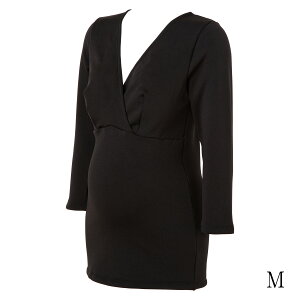 }^jeB  { L~\[ JVN[I[vdl 8^Cv }pbgt N Dw oY YOY Ci[ ѕz݂ɂCi[ DPj oYj