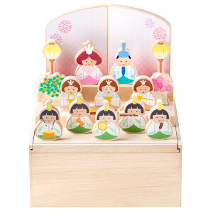 y!! 20OFF10/27 ߂܂Łzl` ؐ IV _ RpNg 킢 l ~j TCY ЂȐl` ؐ [ Oi \l Ol ܐlq ؖ j Mtg 