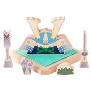 yҏ20OFFz܌l` RpNg  2025N   ǂ̓ q̓ ؐ܌l` ؐ ߋ ߋl` ؑ |  Ҋ Y Zbg