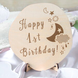 yV!!z^[oi[ ؐ ؐv[g 100j LO  Sj 1sto[Xf[ n[to[Xf[ Ԃ xr[ H t X^ht ^[{[h   