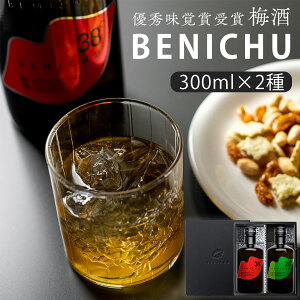 hV̓ Mtg v[g ăMtg ~ ݔ v[g  Mtg 蕨 ÂȂIgi̔~  Y  yBENICHU38°BENICHU20°2{Zbg 300ml×2{z gf~ 