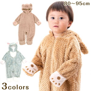 y`X!! X50~ʌAEgbgz N} lR  p[X xr[ LbY h  ˂  uE OCbVsN O[ 