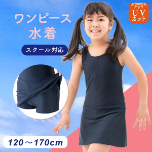 XN[ q XJ[gt y̎q s[XzXJ[gt Xpbc K[  TCY120`170 WjA O΍ UVJbg XN