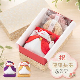 楽天市場 卒寿 食品 の通販